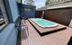 Sails To Sea - 4 Bedroom Pet Friendly Private Pool - thumb 0