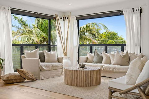Salta - Accommodation Daintree 1