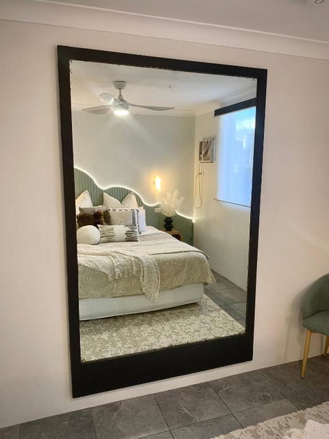 San Antone Luxury In The CBD - Accommodation Daintree 3