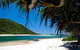 San Marieta Holiday Apartment - thumb 3