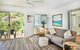 San Marieta Holiday Apartment - thumb 0