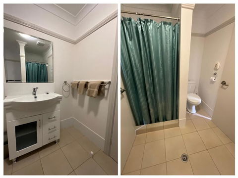 San Michele Adaminaby - Accommodation Daintree 2
