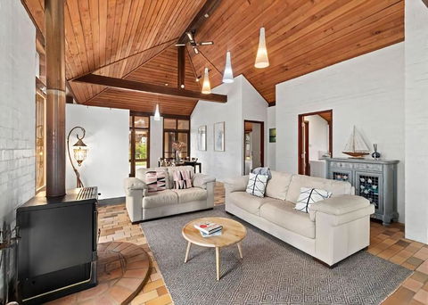Sand At Broulee - Accommodation Daintree 0