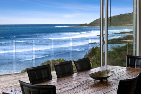 Sandbanks - Accommodation Daintree 3