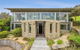 Sandbanks - thumb 1