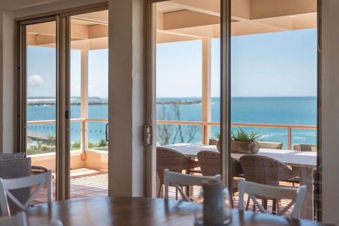 Sandrift Two - Oceanstays - Accommodation Daintree 0