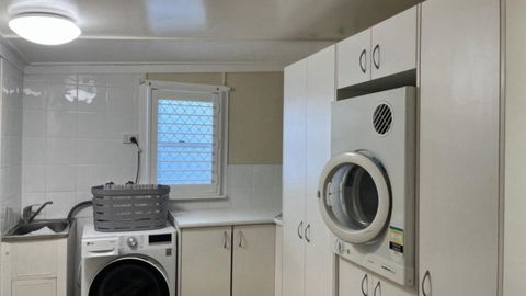 Sandy Days 4551 - Accommodation Daintree 1