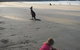 Seaforth Holiday Units - thumb 1