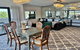 Sixty Six Boutique Apartments - thumb 1
