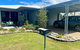 Spacious Retreat On Brenton In Tropical North Queensland - thumb 0