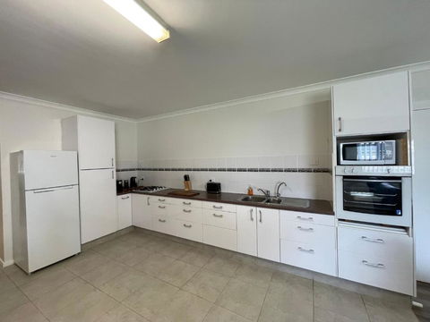 Springfield Stay - Accommodation Daintree 2