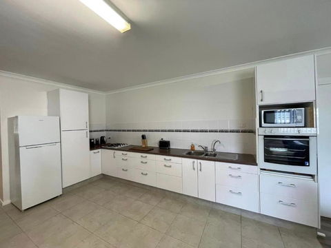 Springfield Stay - Accommodation Daintree 1