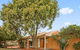 StayAU 3BRM Family Home Netflix Pet-Friendly - thumb 1