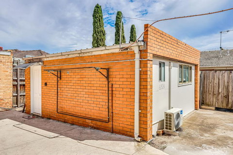 StayAU Cozy 1BR Living Space Near Chadstone - Accommodation Daintree 2