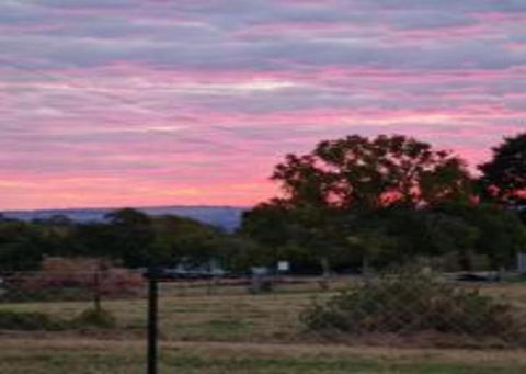 Sunset Retreat By Tiny Away - Accommodation Daintree 2