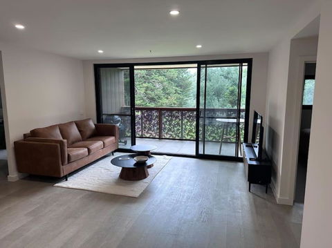 TARRA On Main St - Accommodation Daintree 0