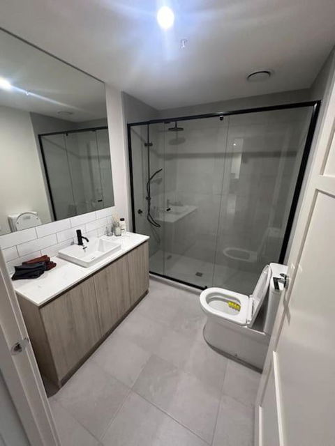TARRA On Main St - Accommodation Daintree 1