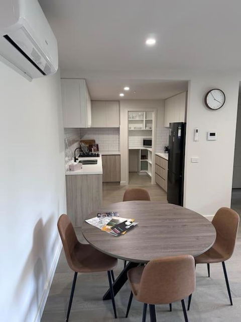 TARRA On Main St - Accommodation Daintree 2