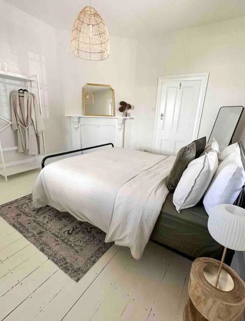 Telegraph Station Stays - Accommodation Daintree 0