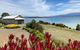 The Boat Shed - thumb 2