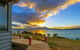 The Boat Shed - thumb 1