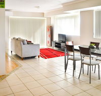 Beachside 4 with Airconditioning and Spa Bath - Accommodation Daintree