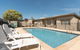 Beachside Apartment - thumb 0