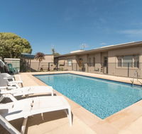 Beachside Apartment - Accommodation Daintree