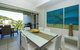 Beachside Apartment 13 - thumb 2