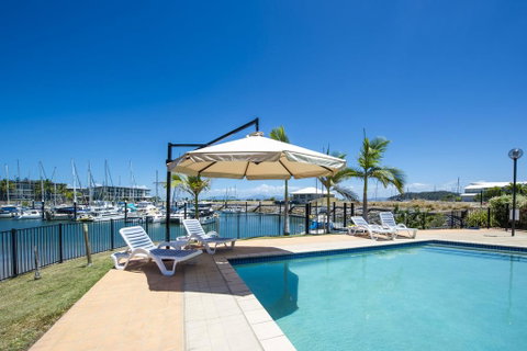 Beachside Apartment 13 - Accommodation Daintree 3