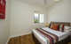 Beachside Apartment 14 - thumb 3