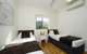 Beachside Apartment 14 - thumb 1