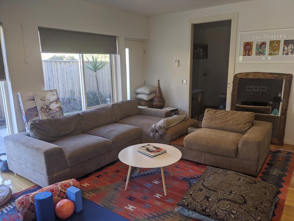 Aspendale VIC Accommodation Daintree