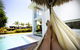 Beachside Family Entertainer - Free WIFI - Linen Included - thumb 0
