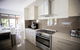Beachside Family Entertainer - Free WIFI - Linen Included - thumb 2