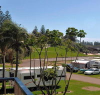 Beachside Getaway - 150m to beach - Accommodation Daintree