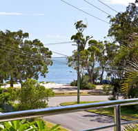 Beachside Haven - Your Perfect Oasis Home - Accommodation Daintree