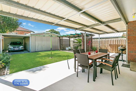 Beachside Holiday Home - Accommodation Daintree 1
