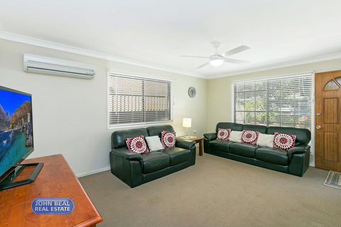 Beachside Holiday Home - Accommodation Daintree 3
