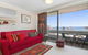 Beachside Paradise - Ocean Views, Central Position - thumb 0