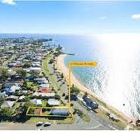 Beachside Queenslander - Accommodation Daintree