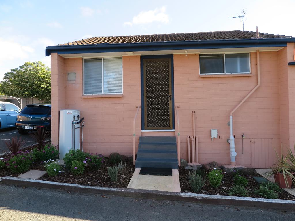  Accommodation Daintree