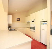BEACHSIDE VILLA 2 - Accommodation Daintree