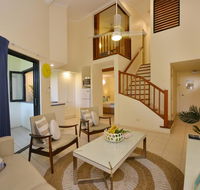 Beachstyle - Accommodation Daintree