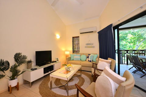 Beachstyle - Accommodation Daintree 3