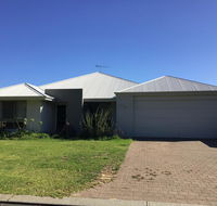 Beachwood House - Broadwater - Accommodation Daintree