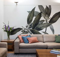 Beacon House - Accommodation Daintree