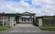 Beaconsfield Lodge Motel - thumb 0