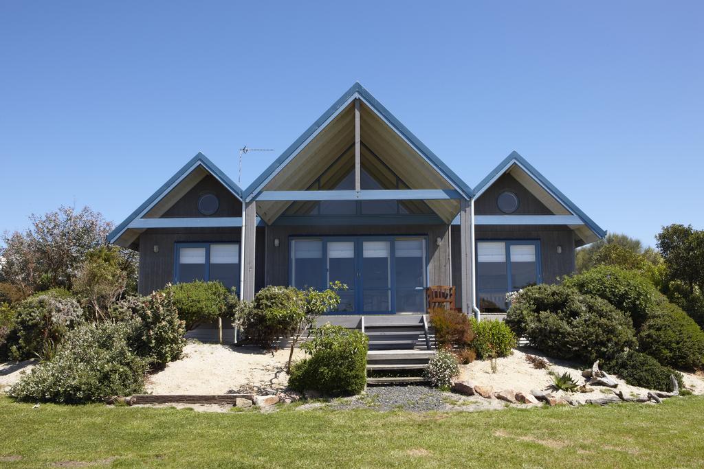 Walkerville South VIC Accommodation Daintree