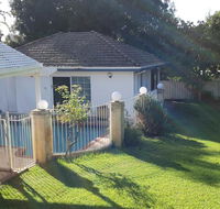 Beatrice - Accommodation Daintree